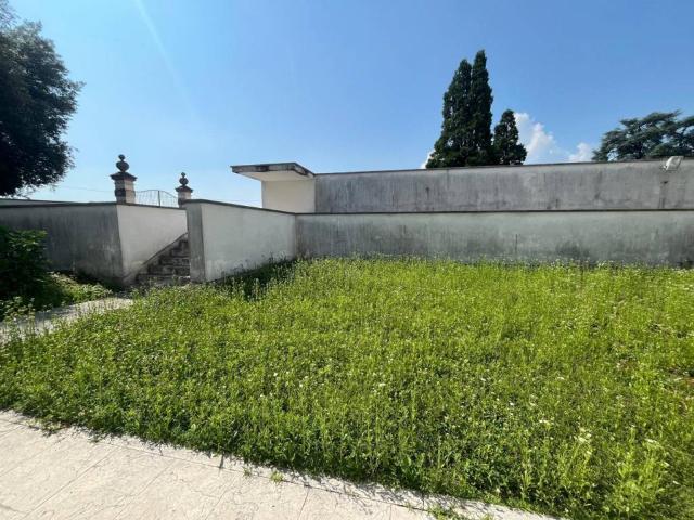 Appartamento in affitto ad Arcugnano strada Valle di s. Lorenzo, non arredato/vuoto, arredato, giardino privato TrovaCasa