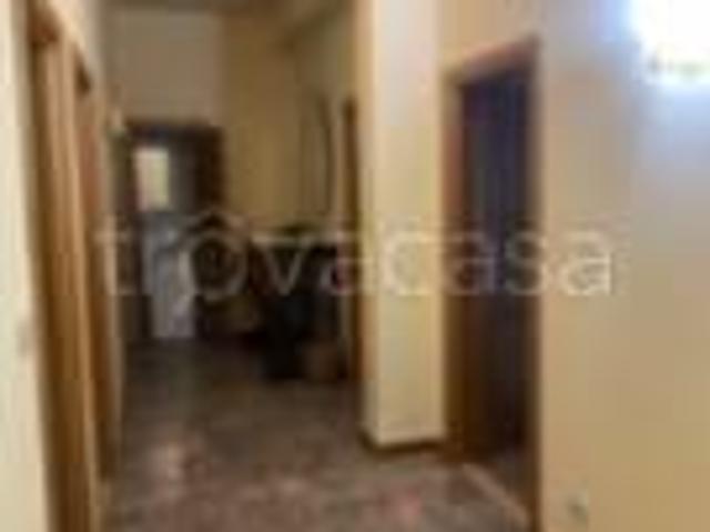 Appartamento in affitto ad Arezzo piazza San Donato, cantina, balcone, cucina abitabile TrovaCasa