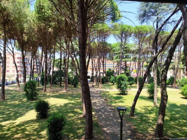 Appartamento in affitto ad Arezzo via Antonio Garbasso, arredato, terrazzo TrovaCasa