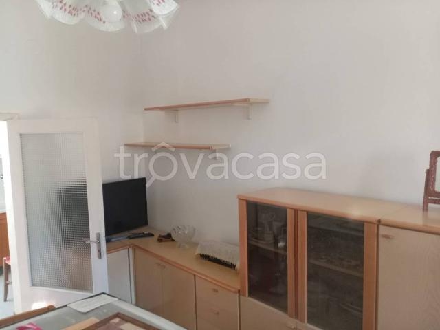 Appartamento in affitto ad Arezzo via San Lorentino TrovaCasa