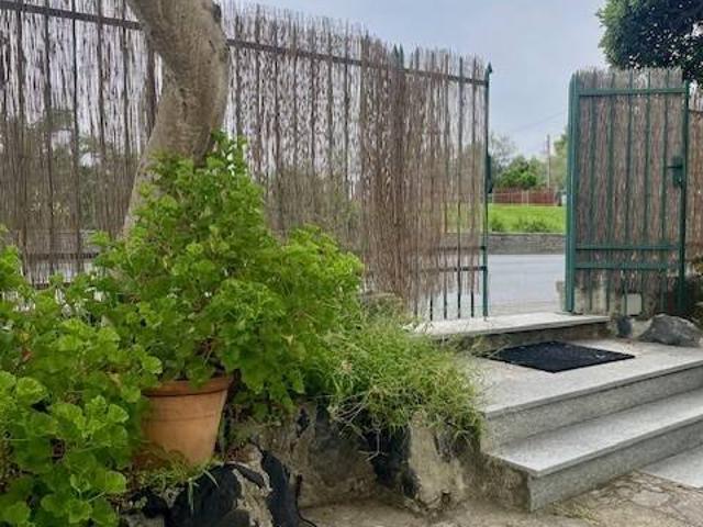 Appartamento in affitto ad Arenzano corso Giacomo Matteotti, arredato, terrazzo, ristrutturato TrovaCasa