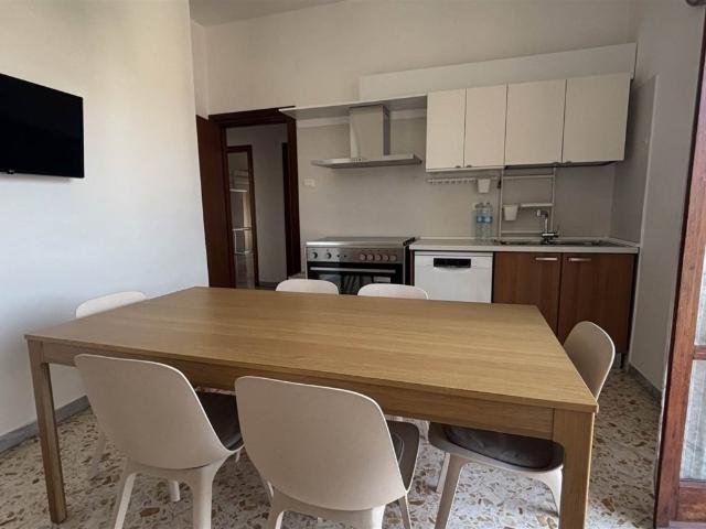 Appartamento in affitto ad Atripalda piazza papa giovanni XXIII 8, arredato, box, vista panoramica TrovaCasa