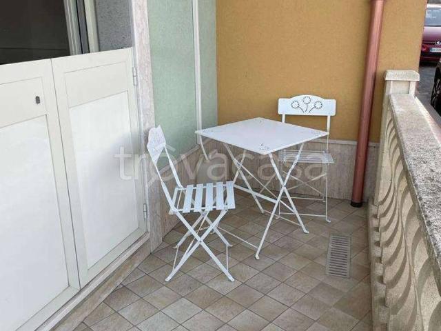 Appartamento in affitto ad Avola TrovaCasa