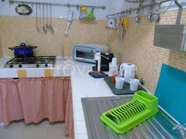 Appartamento in affitto ad Avola TrovaCasa