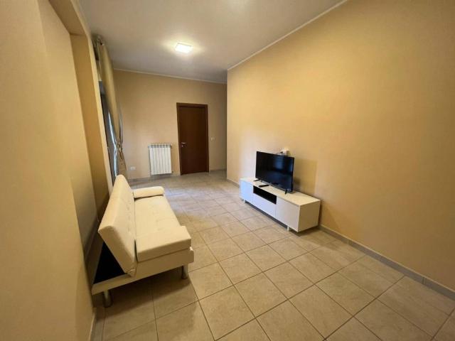 Appartamento in affitto ad Avezzano via aquila, arredato, terrazzo, zona servita TrovaCasa