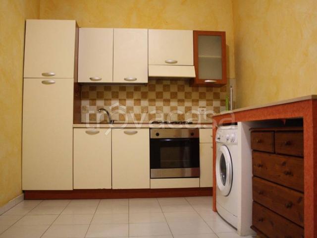 Appartamento in affitto ad Avezzano, arredato, ascensore, ristrutturato TrovaCasa