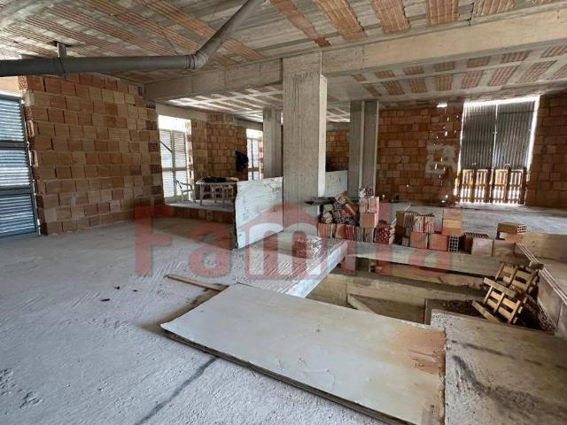 Appartamento in affitto ad Avella 47 ss7bis, non arredato/vuoto, posto auto, terrazzo TrovaCasa