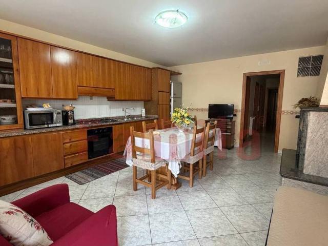 Appartamento in affitto ad Avella via t. Vitale, arredato, caminetto, luminoso TrovaCasa