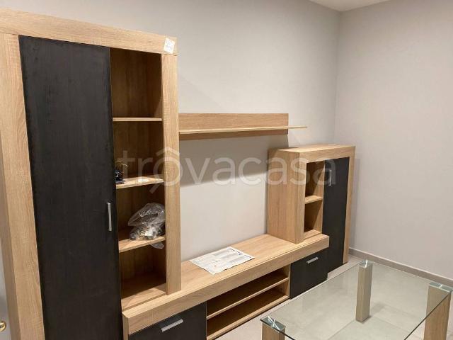 Appartamento in affitto ad Avellino via dei Due Principati, arredato, terrazzo, ascensore TrovaCasa