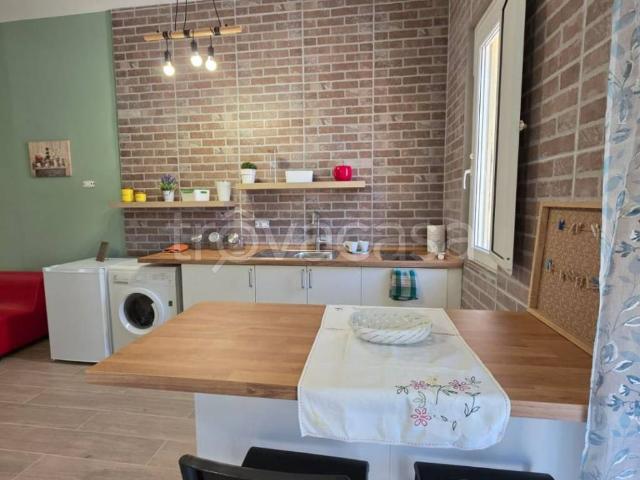 Appartamento in affitto ad Avellino via Francesco Guarini, arredato, ristrutturato, aria condizionata TrovaCasa