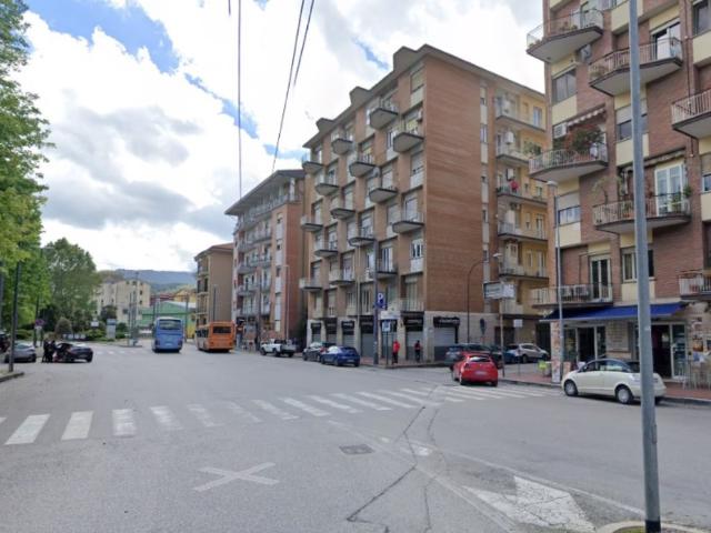Appartamento in affitto ad Avellino, arredato, ascensore, riscaldamento centralizzato TrovaCasa