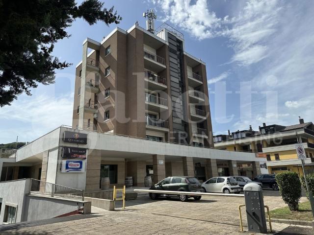 Appartamento in affitto ad Avellino avellino Brigata,0, arredato, ascensore, riscaldamento centralizzato TrovaCasa