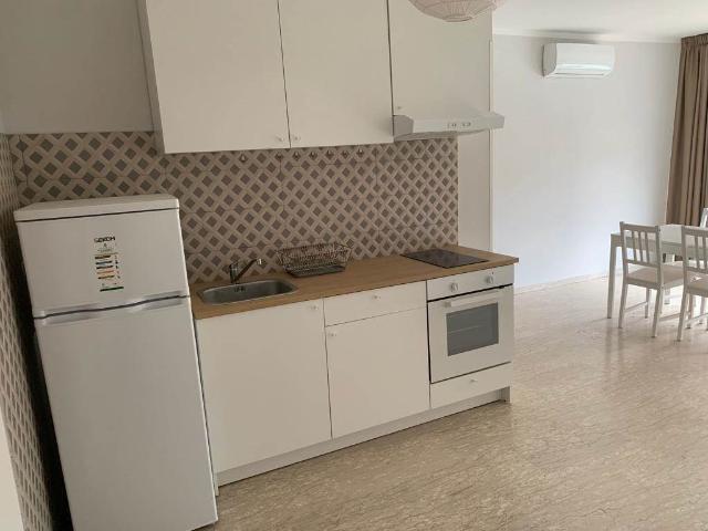 Appartamento in affitto ad Avellino piazza Castello, arredato, ascensore, centrale TrovaCasa
