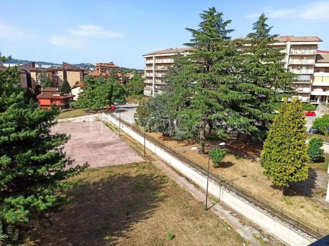Appartamento in affitto ad Avellino rione Mazzini Ovest TrovaCasa