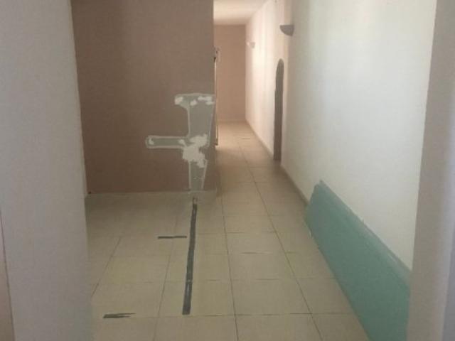 Appartamento in affitto ad Aversa, ascensore TrovaCasa
