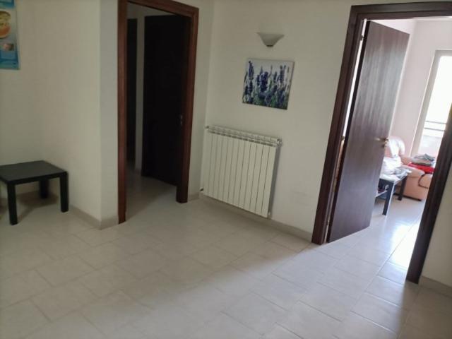 Appartamento in affitto ad Aversa, box, terrazzo, studio TrovaCasa