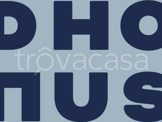 Appartamento in affitto ad Azzano San Paolo via puccini, 8A, arredato, giardino privato, box TrovaCasa