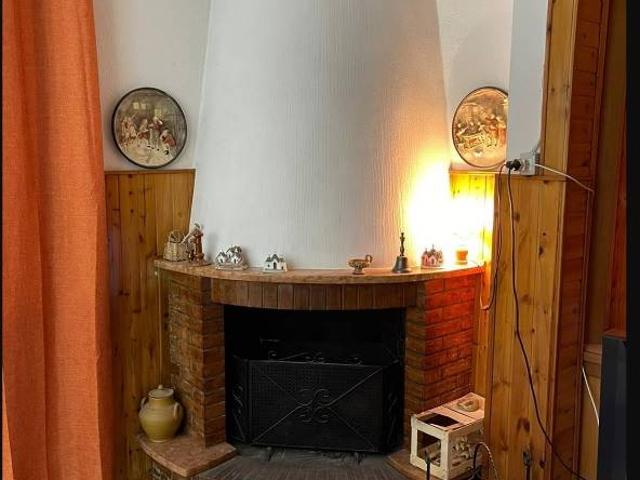 appartamento in affitto andreotta castrolibero