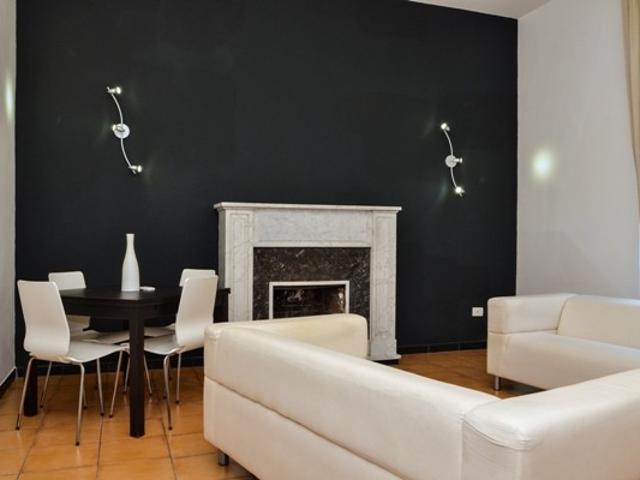 Appartamento in affitto at Via XX Luglio, Milazzo