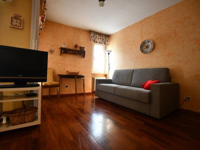 Appartamento in Affitto Bardonecchia