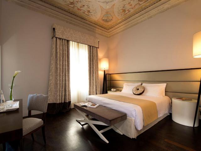 Appartamento in Affitto Breve a Firenze | Farini
