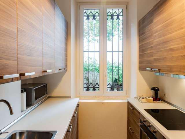 Appartamento in affitto, Buenos Aires Venezia, Milano