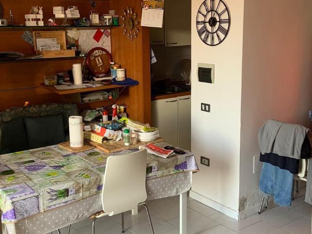 Appartamento in affitto Capalle, Capalle Gigli, Campi Bisenzio
