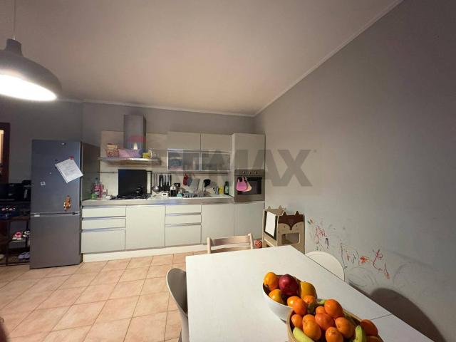 Appartamento in Affitto Castenedolo 45641010 2 | RE/MAX Italia