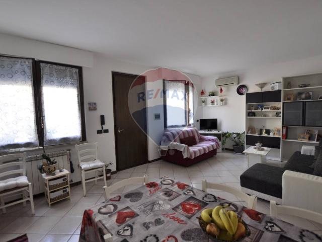 Appartamento in Affitto Castiglione delle Stiviere 39181038 22 | RE/MAX Italia