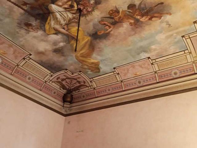 Appartamento In affitto Catania