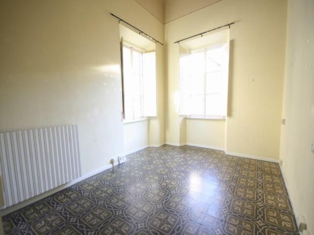Appartamento in affitto Centro storico, Lucca