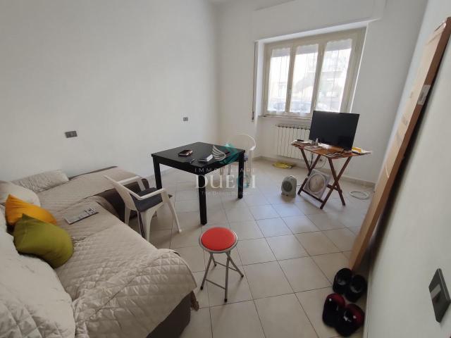 Appartamento in affitto Centro pineta, Viareggio