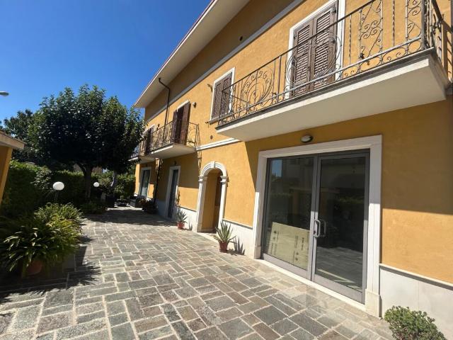 Appartamento in affitto Celano Contatti