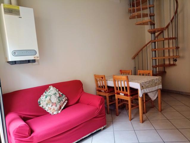 Appartamento in affitto CHIETI CH [Rif. Ag.: CH22342959] | Giampietro Immobiliare