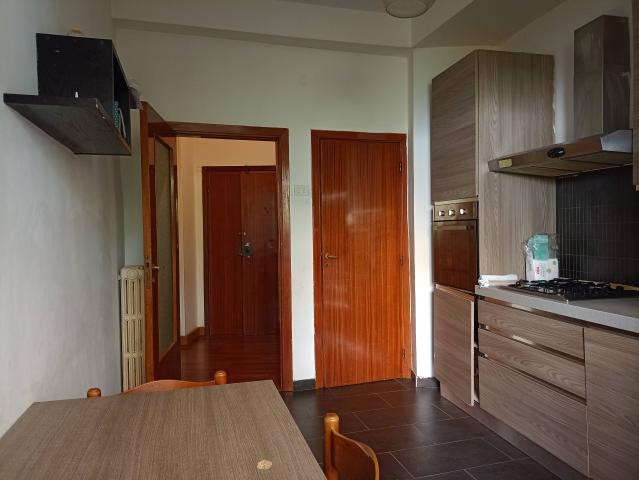 Appartamento in affitto CHIETI CH [Rif. Ag.: CH2927056] | Giampietro Immobiliare