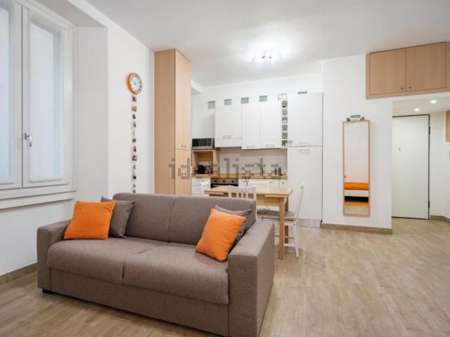 Appartamento in affitto di 43 m² in Strada Provinciale ex Strada Statale 11
