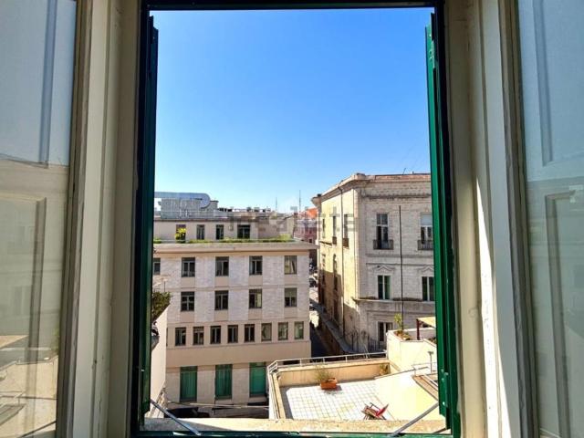 Appartamento in affitto di 43 m² in Strada Santa Lucia, 35