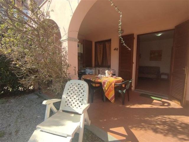 Appartamento in affitto di 43 m² in Via Travaglio, 14