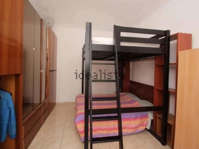 Appartamento in affitto di 43 m² in Via Valprato, 2