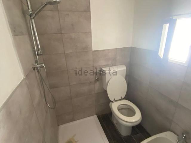 Appartamento in affitto di 43 m² in Via Vincenzo Chiarugi