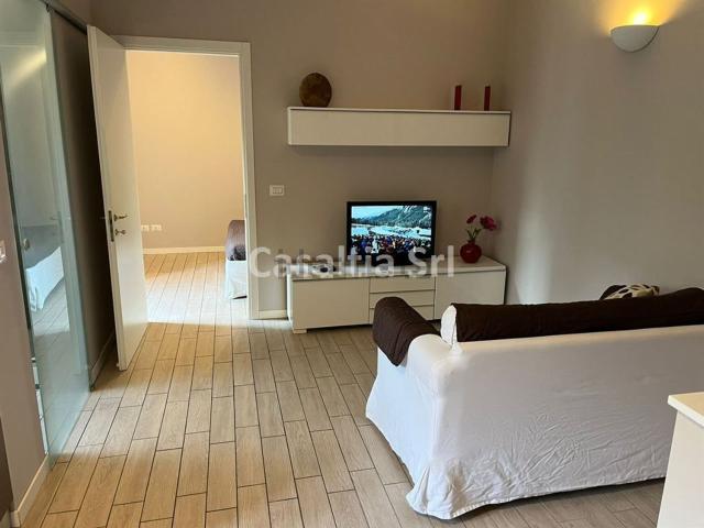 Appartamento in affitto di 43 m² in Via Volterra, 14