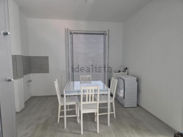 Appartamento in affitto di 43 m² in Via Antonio da Noli