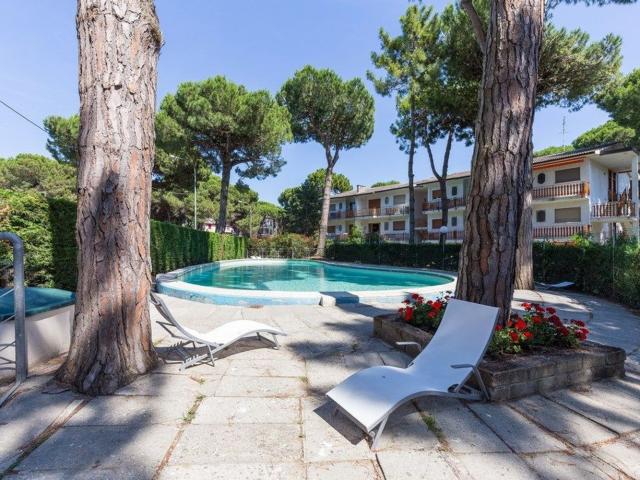 Appartamento in affitto di 43 m² in Via Caravaggio, 32