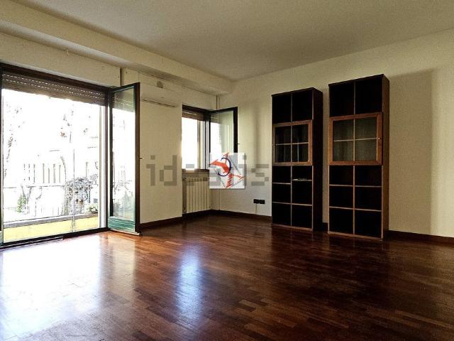 Appartamento in affitto di 43 m² in Via degli Imbriani, 19