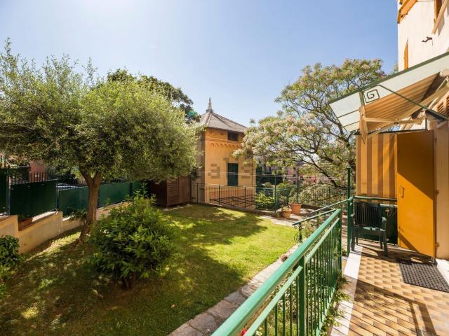 Appartamento in affitto di 43 m² in Via Ernesto Cabruna