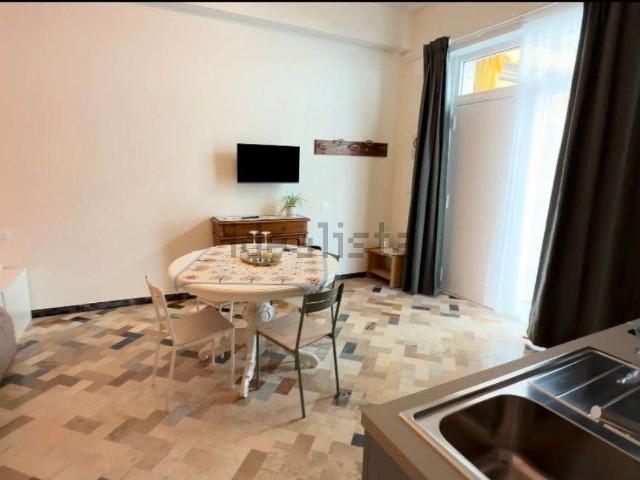 Appartamento in affitto di 43 m² in Via G. Garibaldi, 45