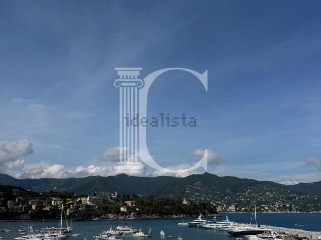 Appartamento in affitto di 43 m² in Via Garibaldi