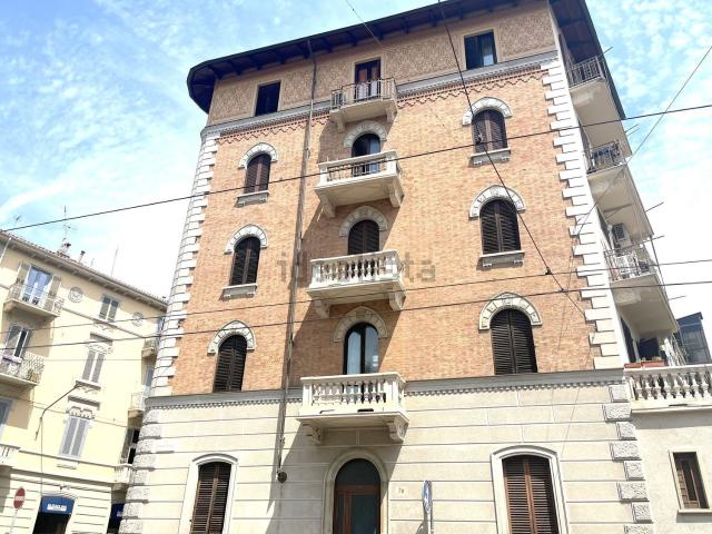 Appartamento in affitto di 43 m² in Via Monginevro, 70