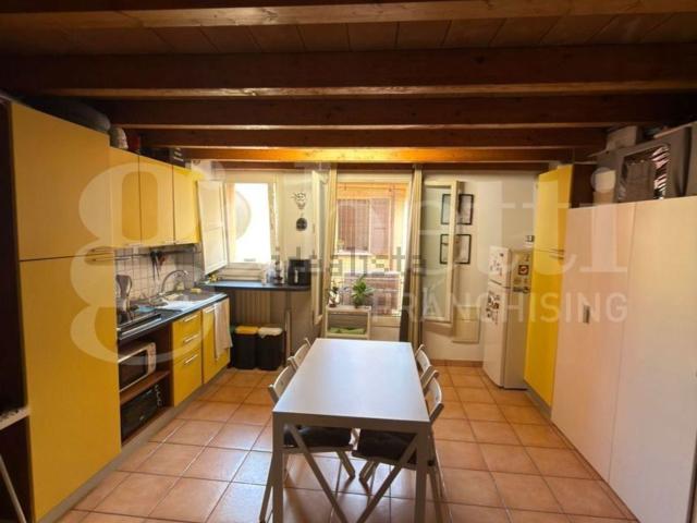 Appartamento in affitto di 43 m² in Via San Carlo