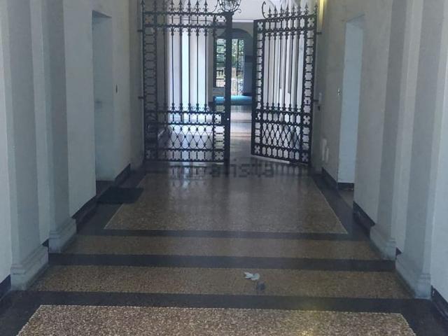 Appartamento in affitto di 43 m² in Via Saragozza, 18